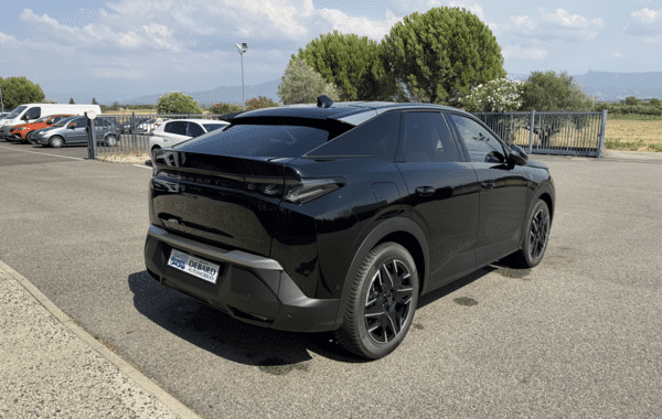 peugeot-3008-1-2-hybrid-145ch-gt-e-dcs6 - 1002474713