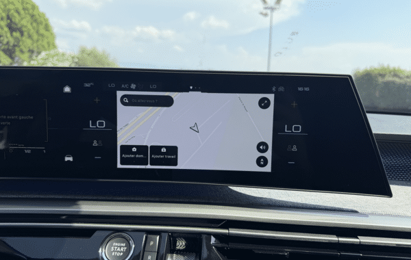 peugeot-3008-1-2-hybrid-145ch-gt-e-dcs6 - 1002474713