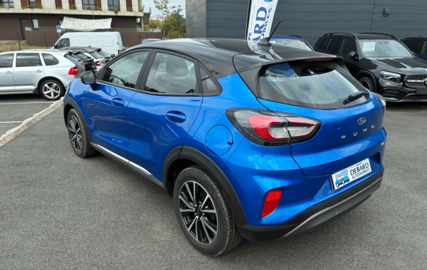ford-puma-1-0-ecoboost-125ch-mhev-titanium-x-6cv - 1002514713
