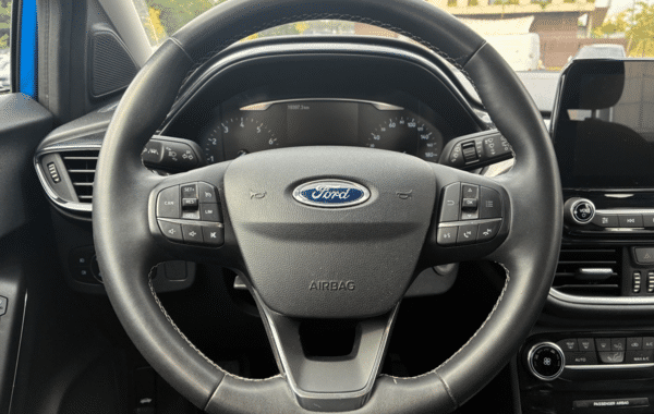 ford-puma-1-0-ecoboost-125ch-mhev-titanium-x-6cv - 1002514713