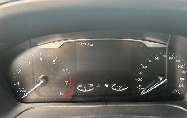 ford-puma-1-0-ecoboost-125ch-mhev-titanium-x-6cv - 1002514713