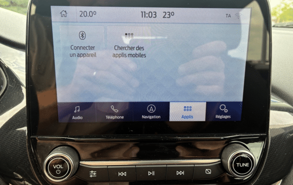 ford-puma-1-0-ecoboost-125ch-mhev-titanium-x-6cv - 1002514713