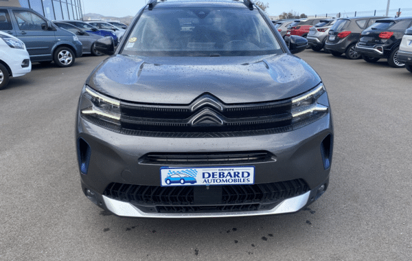 citroen-c5-aircross-bluehdi-130ch-s-s-shine-pack-eat8 - 1002564713