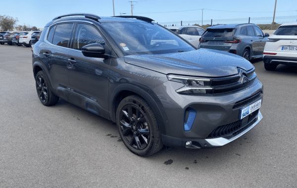 citroen-c5-aircross-bluehdi-130ch-s-s-shine-pack-eat8 - 1002564713