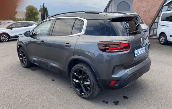 citroen-c5-aircross-bluehdi-130ch-s-s-shine-pack-eat8 - 1002564713