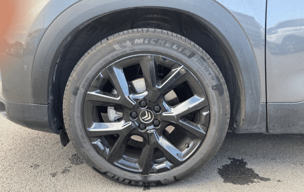 citroen-c5-aircross-bluehdi-130ch-s-s-shine-pack-eat8 - 1002564713