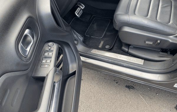 citroen-c5-aircross-bluehdi-130ch-s-s-shine-pack-eat8 - 1002564713