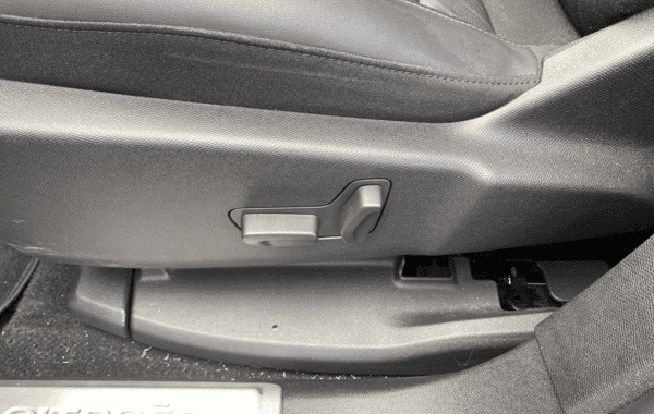 citroen-c5-aircross-bluehdi-130ch-s-s-shine-pack-eat8 - 1002564713
