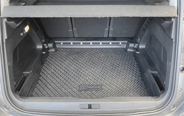 citroen-c5-aircross-bluehdi-130ch-s-s-shine-pack-eat8 - 1002564713