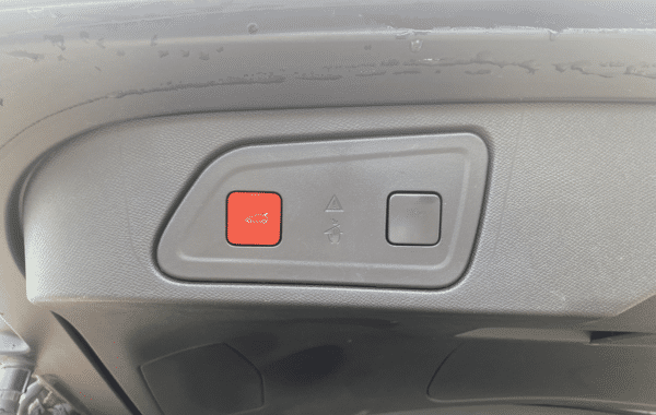 citroen-c5-aircross-bluehdi-130ch-s-s-shine-pack-eat8 - 1002564713