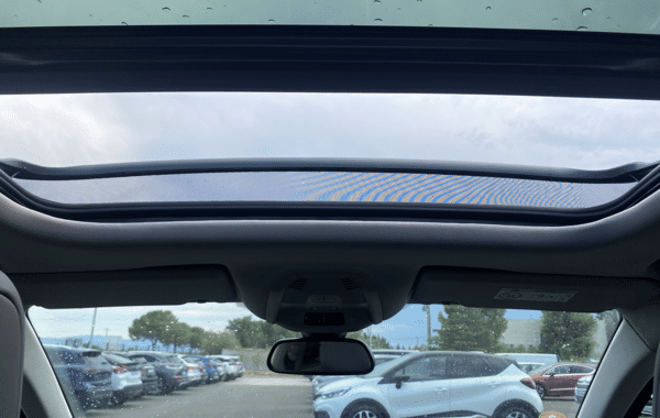 citroen-c5-aircross-bluehdi-130ch-s-s-shine-pack-eat8 - 1002564713
