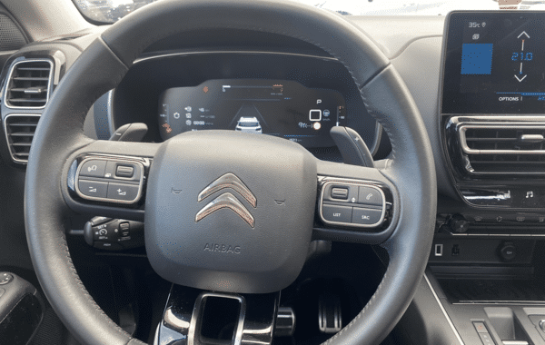 citroen-c5-aircross-bluehdi-130ch-s-s-shine-pack-eat8 - 1002564713