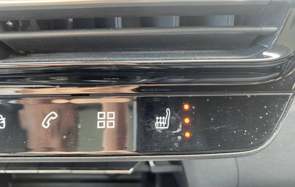 citroen-c5-aircross-bluehdi-130ch-s-s-shine-pack-eat8 - 1002564713
