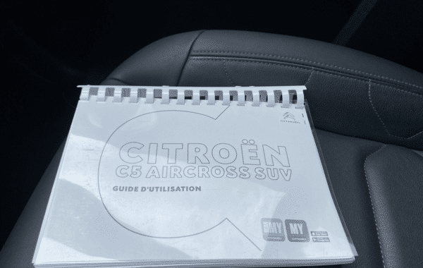 citroen-c5-aircross-bluehdi-130ch-s-s-shine-pack-eat8 - 1002564713