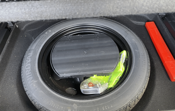 citroen-c5-aircross-bluehdi-130ch-s-s-shine-pack-eat8 - 1002564713