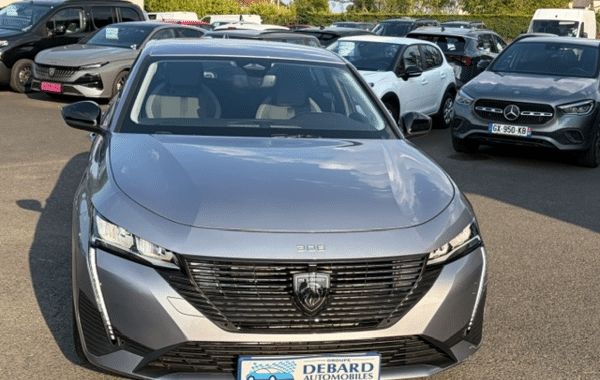 peugeot-308-1-2-puretech-130ch-s-s-allure-eat8 - 1002594713