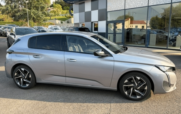 peugeot-308-1-2-puretech-130ch-s-s-allure-eat8 - 1002594713