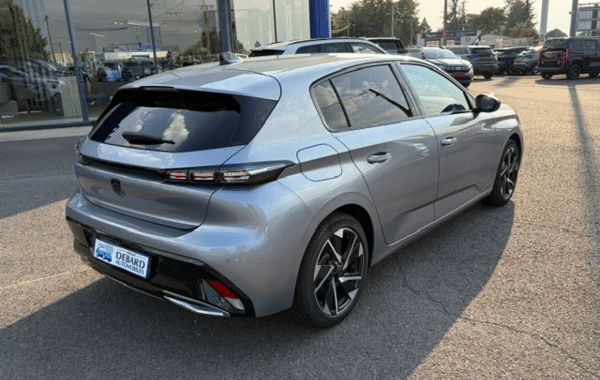 peugeot-308-1-2-puretech-130ch-s-s-allure-eat8 - 1002594713