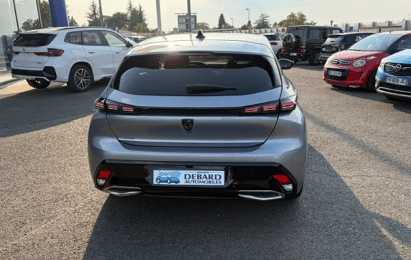 peugeot-308-1-2-puretech-130ch-s-s-allure-eat8 - 1002594713