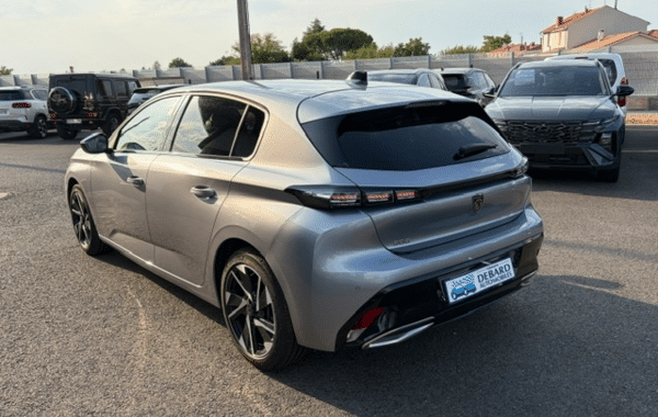 peugeot-308-1-2-puretech-130ch-s-s-allure-eat8 - 1002594713