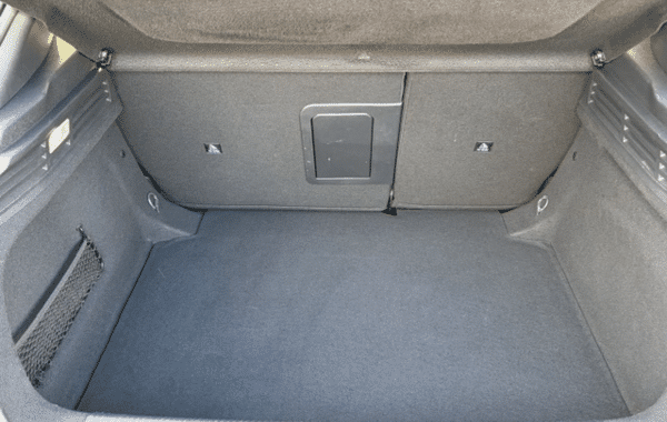 peugeot-308-1-2-puretech-130ch-s-s-allure-eat8 - 1002594713