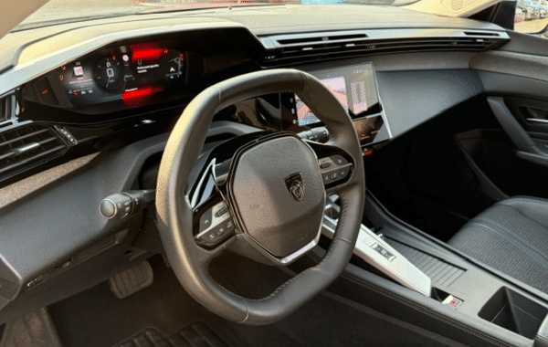 peugeot-308-1-2-puretech-130ch-s-s-allure-eat8 - 1002594713