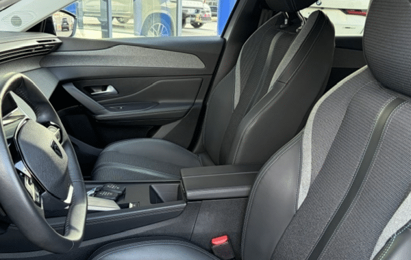 peugeot-308-1-2-puretech-130ch-s-s-allure-eat8 - 1002594713