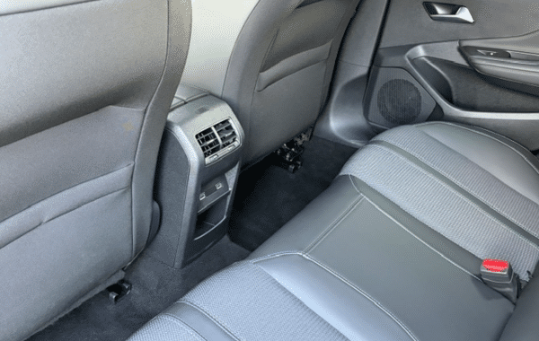 peugeot-308-1-2-puretech-130ch-s-s-allure-eat8 - 1002594713