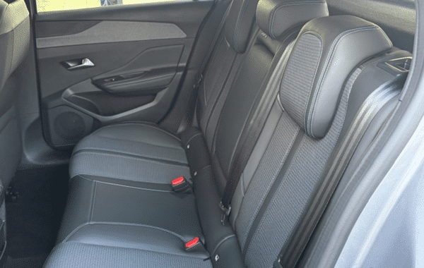 peugeot-308-1-2-puretech-130ch-s-s-allure-eat8 - 1002594713