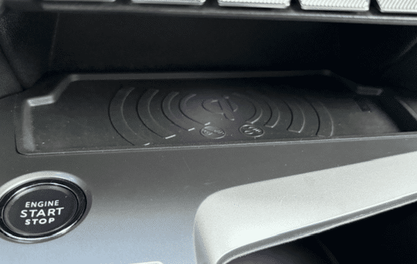 peugeot-308-1-2-puretech-130ch-s-s-allure-eat8 - 1002594713