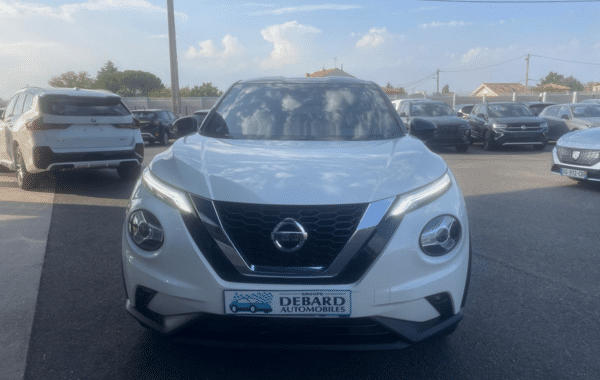 nissan-juke-1-0-dig-t-114ch-n-connecta-dct-2022-5 - 1002634713