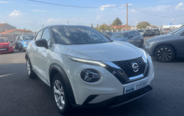 nissan-juke-1-0-dig-t-114ch-n-connecta-dct-2022-5 - 1002634713