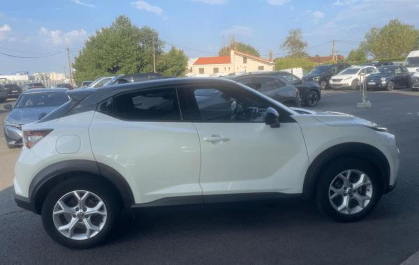 nissan-juke-1-0-dig-t-114ch-n-connecta-dct-2022-5 - 1002634713