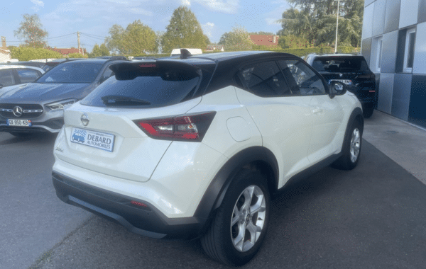 nissan-juke-1-0-dig-t-114ch-n-connecta-dct-2022-5 - 1002634713