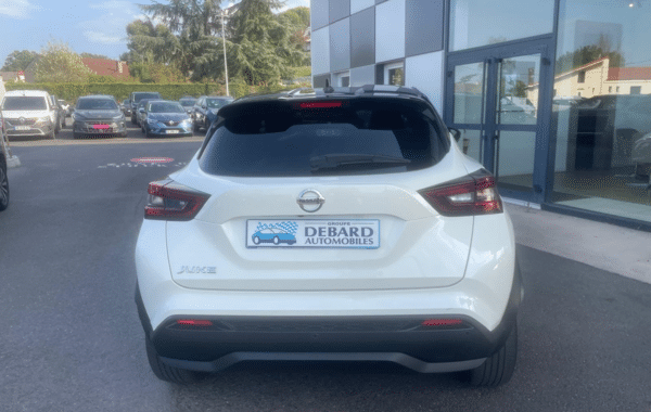 nissan-juke-1-0-dig-t-114ch-n-connecta-dct-2022-5 - 1002634713