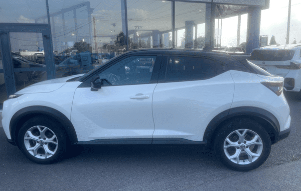 nissan-juke-1-0-dig-t-114ch-n-connecta-dct-2022-5 - 1002634713