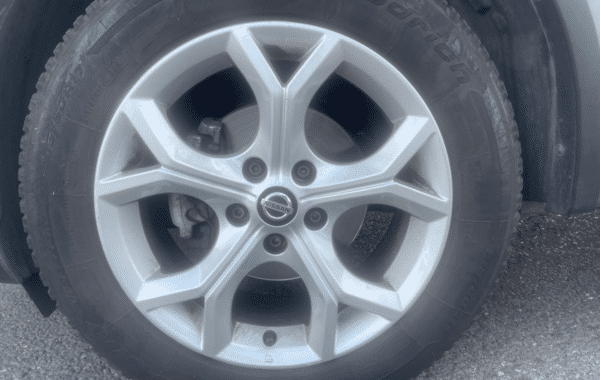 nissan-juke-1-0-dig-t-114ch-n-connecta-dct-2022-5 - 1002634713