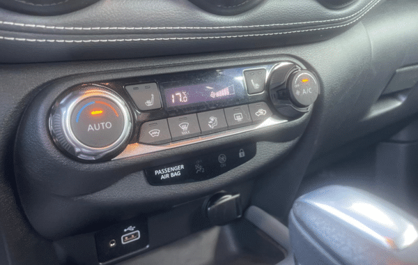 nissan-juke-1-0-dig-t-114ch-n-connecta-dct-2022-5 - 1002634713