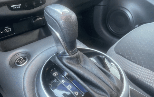 nissan-juke-1-0-dig-t-114ch-n-connecta-dct-2022-5 - 1002634713
