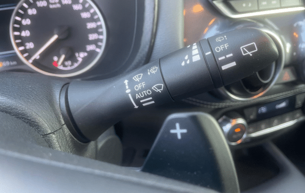 nissan-juke-1-0-dig-t-114ch-n-connecta-dct-2022-5 - 1002634713
