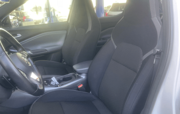 nissan-juke-1-0-dig-t-114ch-n-connecta-dct-2022-5 - 1002634713