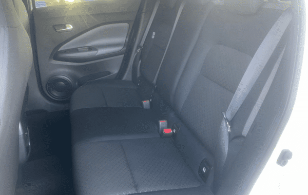nissan-juke-1-0-dig-t-114ch-n-connecta-dct-2022-5 - 1002634713