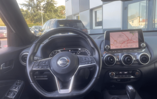 nissan-juke-1-0-dig-t-114ch-n-connecta-dct-2022-5 - 1002634713