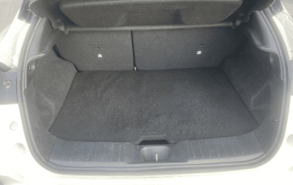 nissan-juke-1-0-dig-t-114ch-n-connecta-dct-2022-5 - 1002634713
