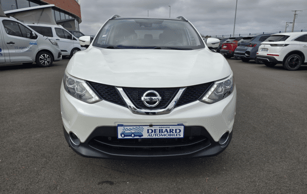nissan-qashqai-1-6-dci-130ch-n-connecta-xtronic - 1002684713