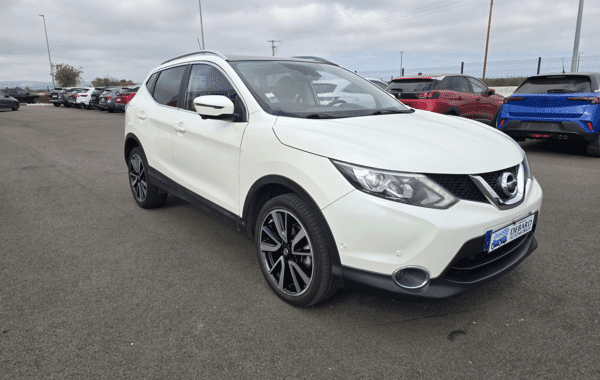 nissan-qashqai-1-6-dci-130ch-n-connecta-xtronic - 1002684713
