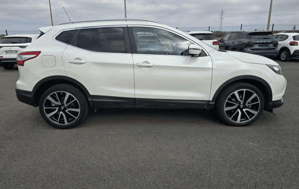 nissan-qashqai-1-6-dci-130ch-n-connecta-xtronic - 1002684713