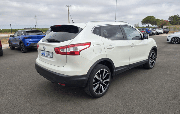 nissan-qashqai-1-6-dci-130ch-n-connecta-xtronic - 1002684713