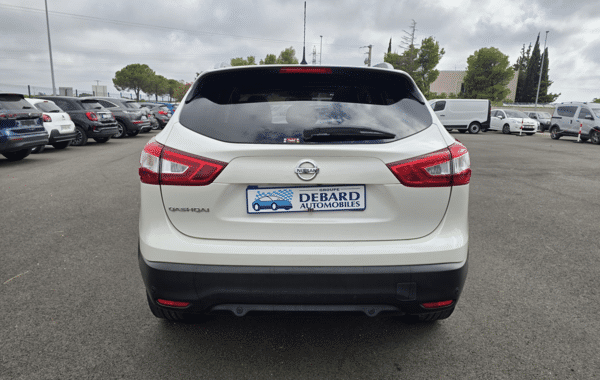 nissan-qashqai-1-6-dci-130ch-n-connecta-xtronic - 1002684713