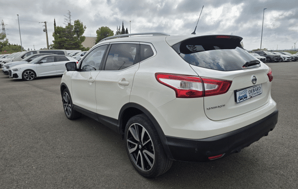 nissan-qashqai-1-6-dci-130ch-n-connecta-xtronic - 1002684713